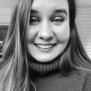 Meet your Posher, Vvictoria